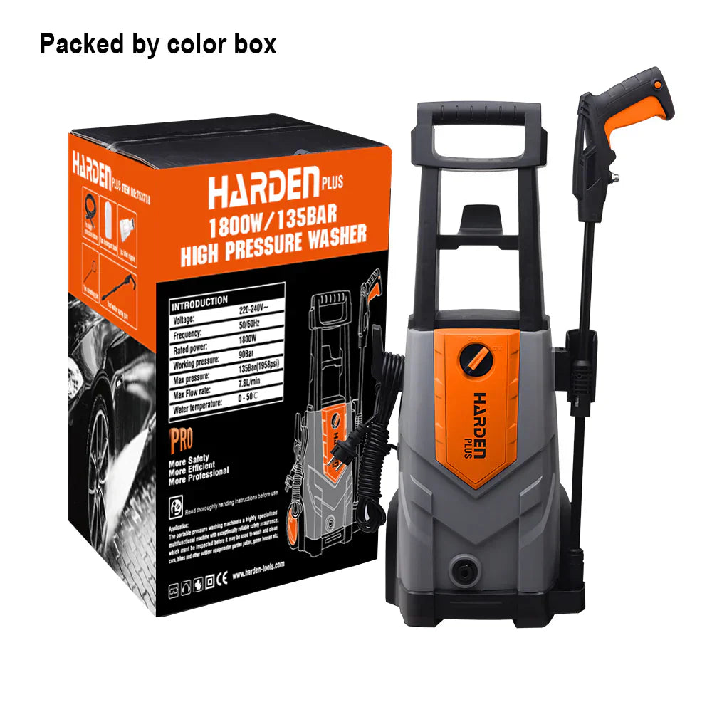 Harden-1800W-135Bar-High-Pressure-Washer-753718-Marvi_Sons